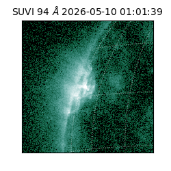 suvi - 2026-05-10T01:01:39.889000