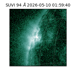 suvi - 2026-05-10T01:59:40.055000