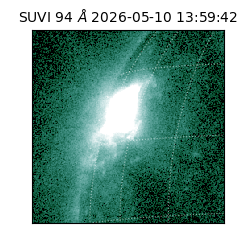 suvi - 2026-05-10T13:59:42.107000