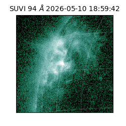 suvi - 2026-05-10T18:59:42.985000