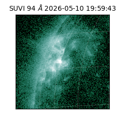suvi - 2026-05-10T19:59:43.157000