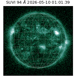 suvi - 2026-05-10T01:01:39.889000