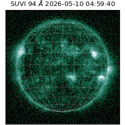 suvi - 2026-05-10T04:59:40.573000