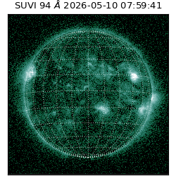 suvi - 2026-05-10T07:59:41.089000