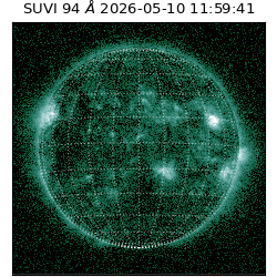 suvi - 2026-05-10T11:59:41.777000