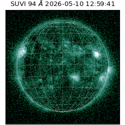 suvi - 2026-05-10T12:59:41.951000