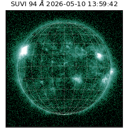 suvi - 2026-05-10T13:59:42.107000