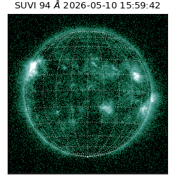 suvi - 2026-05-10T15:59:42.465000