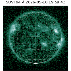 suvi - 2026-05-10T19:59:43.157000