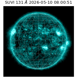 suvi - 2026-05-10T08:00:51.088000