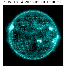 suvi - 2026-05-10T13:00:51.948000