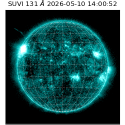 suvi - 2026-05-10T14:00:52.120000
