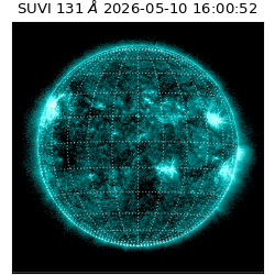 suvi - 2026-05-10T16:00:52.462000