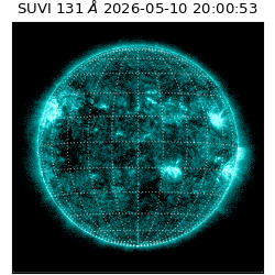 suvi - 2026-05-10T20:00:53.154000