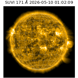 suvi - 2026-05-10T01:02:09.893000