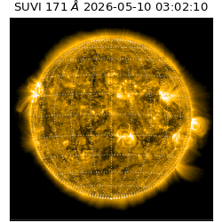 suvi - 2026-05-10T03:02:10.235000