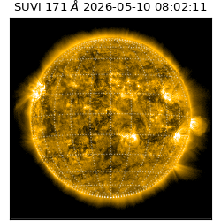 suvi - 2026-05-10T08:02:11.099000