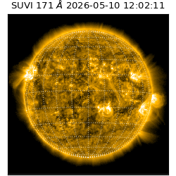 suvi - 2026-05-10T12:02:11.787000