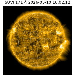 suvi - 2026-05-10T16:02:12.475000