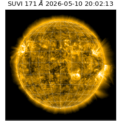 suvi - 2026-05-10T20:02:13.171000