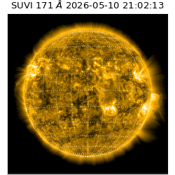 suvi - 2026-05-10T21:02:13.339000