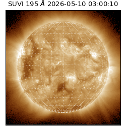 suvi - 2026-05-10T03:00:10.229000