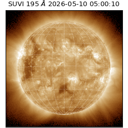 suvi - 2026-05-10T05:00:10.577000