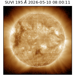 suvi - 2026-05-10T08:00:11.093000