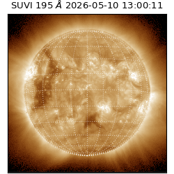 suvi - 2026-05-10T13:00:11.955000