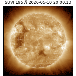 suvi - 2026-05-10T20:00:13.161000