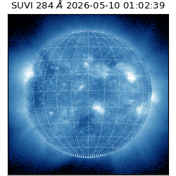 suvi - 2026-05-10T01:02:39.885000