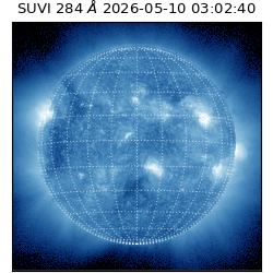 suvi - 2026-05-10T03:02:40.227000