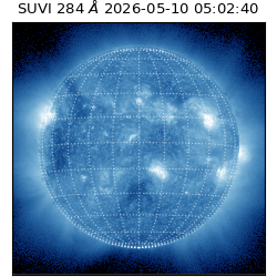 suvi - 2026-05-10T05:02:40.573000