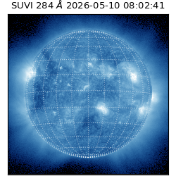 suvi - 2026-05-10T08:02:41.089000
