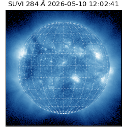 suvi - 2026-05-10T12:02:41.779000