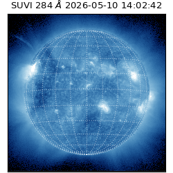 suvi - 2026-05-10T14:02:42.125000