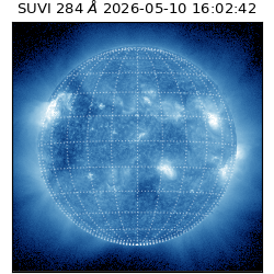 suvi - 2026-05-10T16:02:42.467000