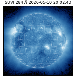 suvi - 2026-05-10T20:02:43.159000