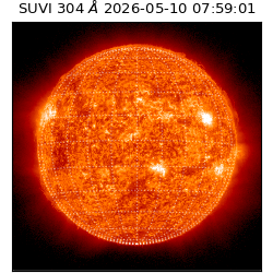 suvi - 2026-05-10T07:59:01.087000