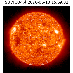 suvi - 2026-05-10T15:59:02.463000