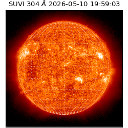 suvi - 2026-05-10T19:59:03.155000