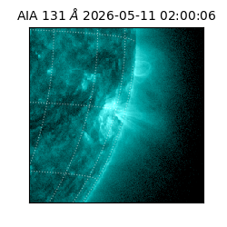 saia - 2026-05-11T02:00:06.620000