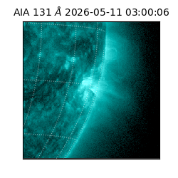 saia - 2026-05-11T03:00:06.620000