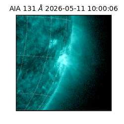 saia - 2026-05-11T10:00:06.620000