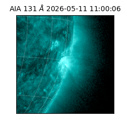 saia - 2026-05-11T11:00:06.620000