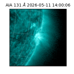 saia - 2026-05-11T14:00:06.620000