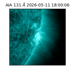 saia - 2026-05-11T18:00:06.629000