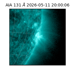 saia - 2026-05-11T20:00:06.620000