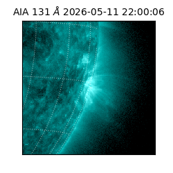 saia - 2026-05-11T22:00:06.624000