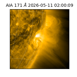 saia - 2026-05-11T02:00:09.351000